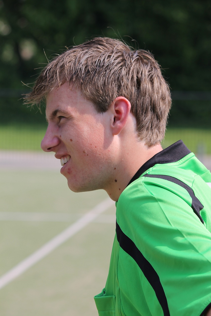 inhaalwedstrijd Jesse SDO 003.JPG